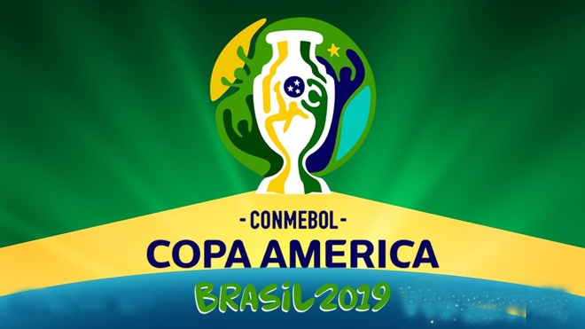 Những điều cần biết về Copa America 2019