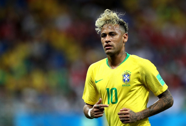 Bảng A Copa America 2019: Cuộc chơi của riêng Brazil?