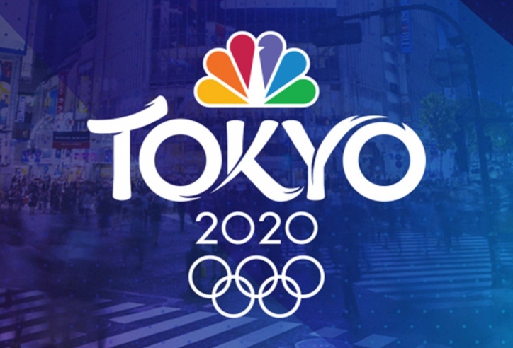 Nhật Bản gặp khó vì kinh phí tổ chức Olympic 2020