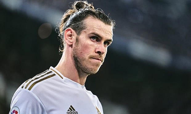 Chuyển nhượng tối 15/5: Real thanh lý Bale với giá không tưởng