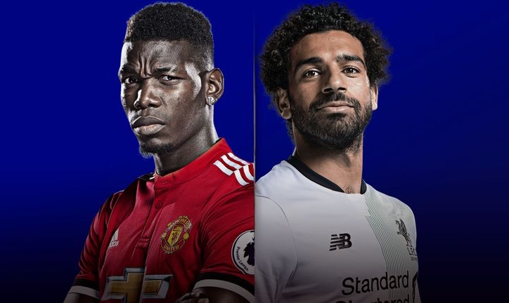 MU hay Liverpool là đội bóng giàu thành tích nhất nước Anh?