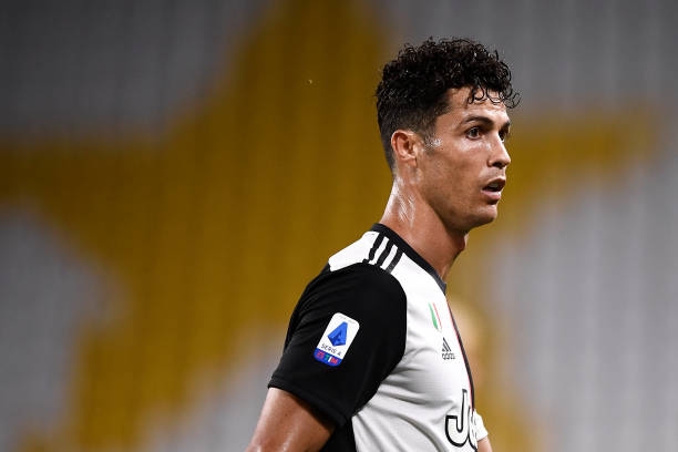 HLV Juve dọa dùng đội U23 thay Ronaldo và chiến hữu
