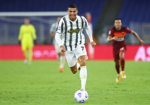 Nhận định Spezia vs Juventus: Sự cứu rỗi từ Ronaldo