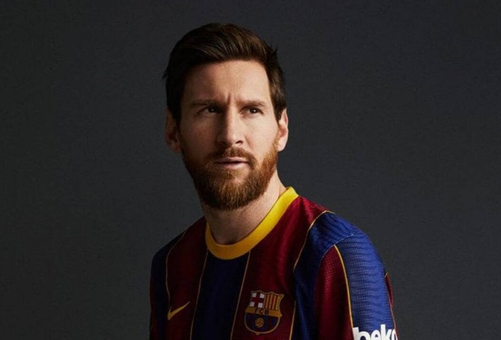 Chuyển nhượng bóng đá tối 10/2: MU đại phá TTCN, Messi về trướng kẻ thù cũ