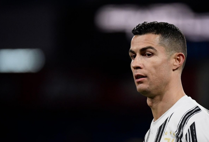 Chuyển nhượng bóng đá tối 3/3: Real trông cậy MU, Ronaldo chốt tương lai?