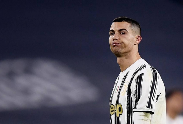 Chuyển nhượng bóng đá 10/3: MU ký HĐ khủng, Ronaldo quyết định ra đi?