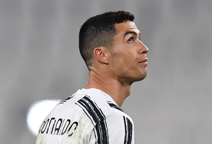 Chuyển nhượng bóng đá 20/3: Ronaldo ký 1 năm với đội bóng cũ, MU phá kỉ lục?