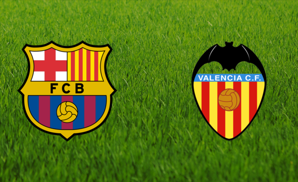 Nhận định tỷ lệ kèo Barca vs Valencia, 02h45 ngày 20/03