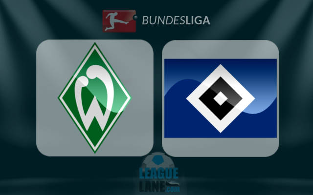 Nhận định tỷ lệ kèo Werder Bremen vs Hamburg, 20h30 16/04