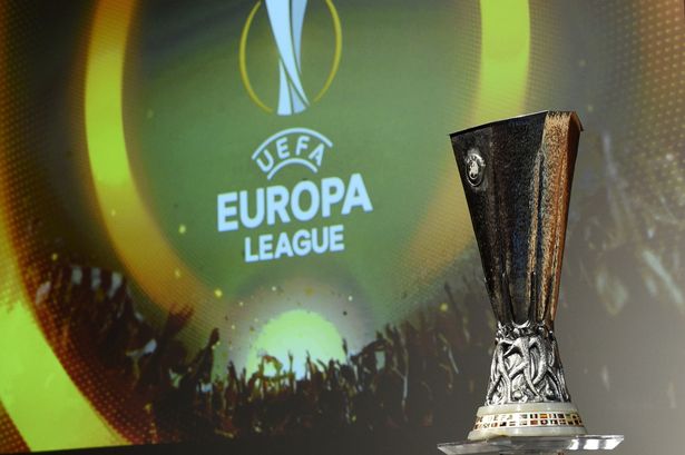 Kết quả bóng đá 21/4: MU vật vã vào bán kết Europa League