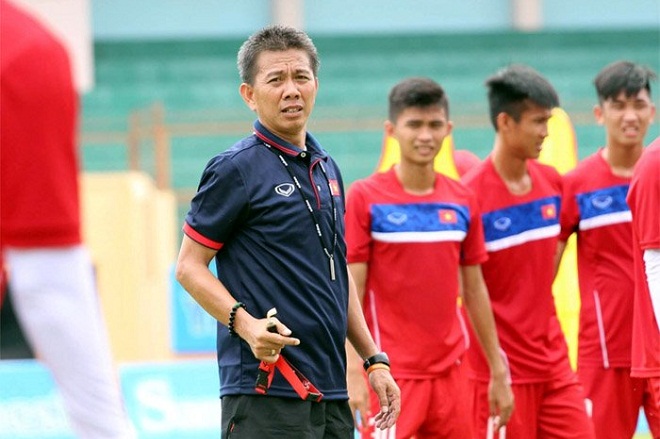 Tin HOT 1/5: U20 Việt Nam có lợi thế ‘trời cho’ ở World Cup