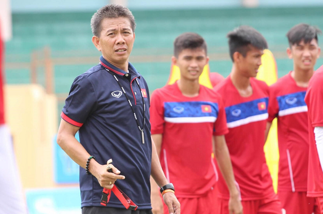 U20 Việt Nam sẽ dùng ‘đặc sản' đấu Argentina