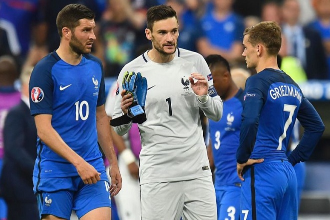 Bóng đá Anh 12/5: MU muốn sở hữu hai ngôi sao người Pháp