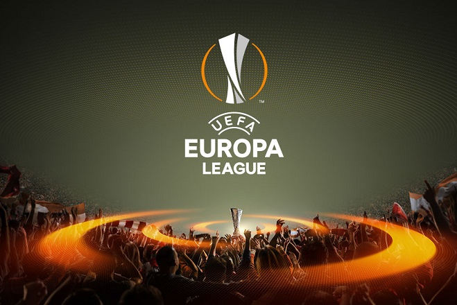 Kết quả bóng đá 12/5: Xác định trận chung kết Europa League