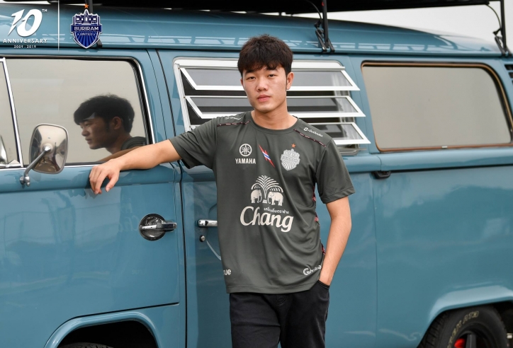 ‘HAGL Club do not ask Xuan Truong for returning’, Doan Nguyen Duc says
