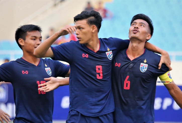 After 11 years of defeat, will Vietnam beat Thailand?