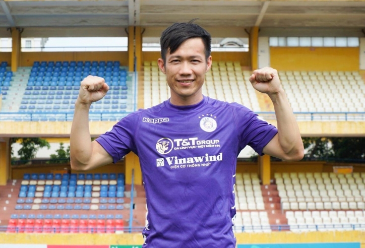 Hà Nội FC 'thưởng' lớn cho nhà vô địch AFF Cup 2008