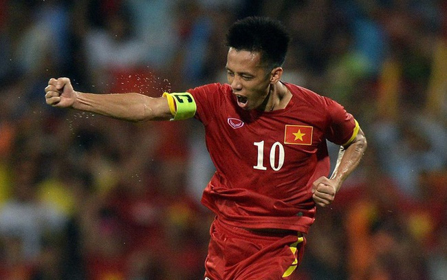 Hà Nội FC suýt tự phá kỷ lục góp quân cho ĐT Việt Nam