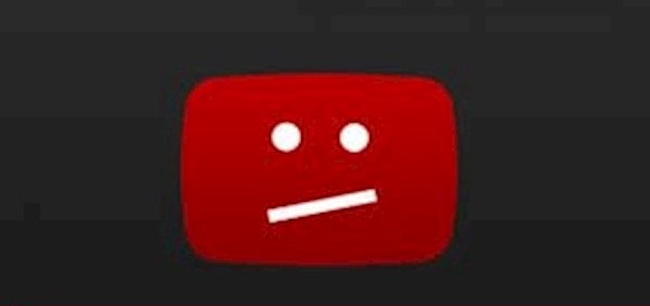 Đã khắc phục được sự cố Youtube bị lỗi không thể truy cập được