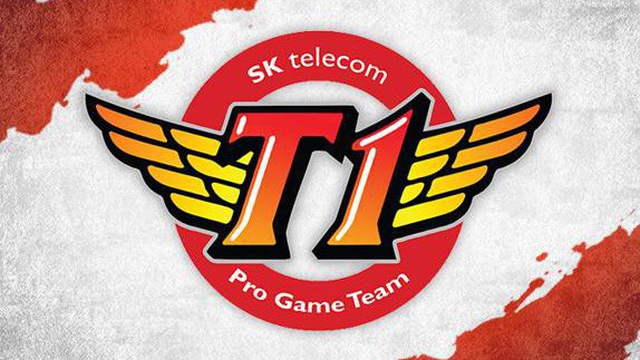 Chuyển nhượng LMHT 2019: SKT chính thức chiêu mộ được Khan và Haru