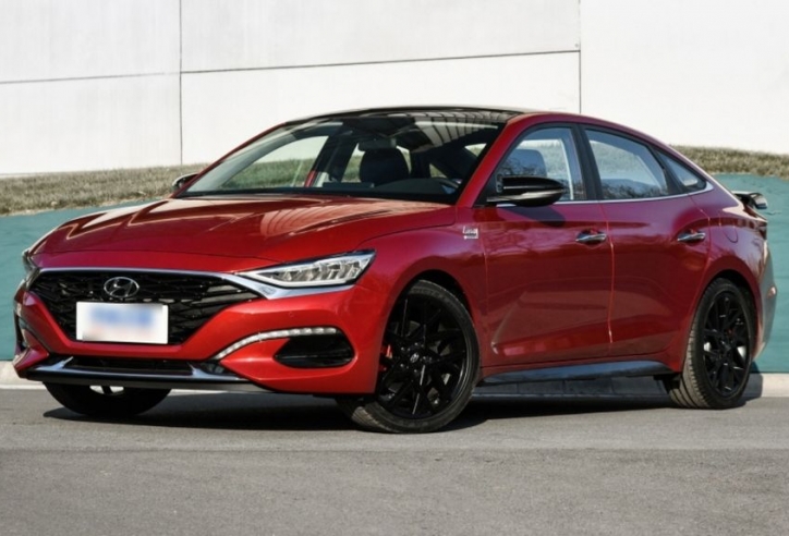 Đối thủ của Mazda 3, Kia Cerato ra mắt, giá chỉ 473 triệu đồng