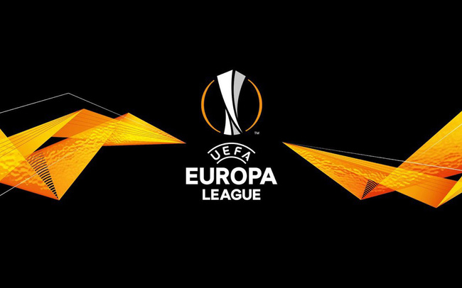 VIDEO: Top 10 bàn thắng đẹp nhất Europa League