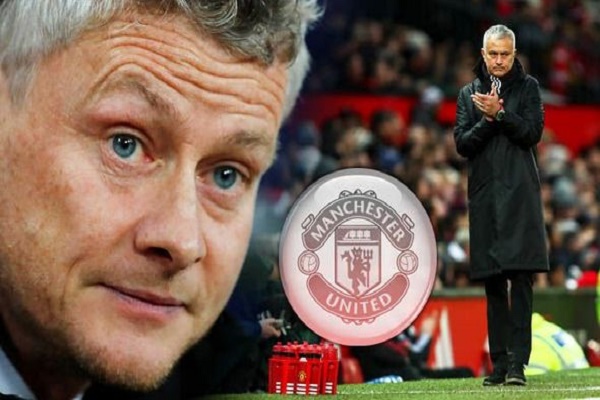 Van Gaal: 'MU của Solskjaer phòng ngự chả khác gì Mourinho'