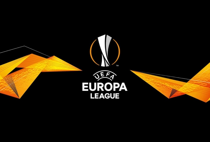 Kết quả tứ kết Europa League: Arsenal, Chelsea đi tiếp