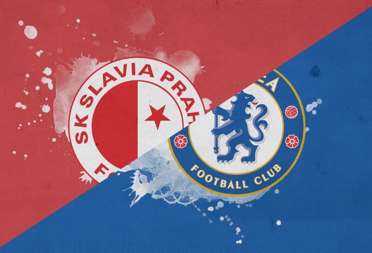 Xem trực tiếp Chelsea vs Slavia Praha ở đâu, kênh nào?