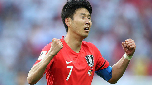 Bất chấp căng thẳng, Triều Tiên tạo trận cầu lịch sử ở VL World Cup