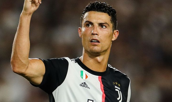 Ronaldo: 'Tôi có thể giải nghệ vào năm sau'