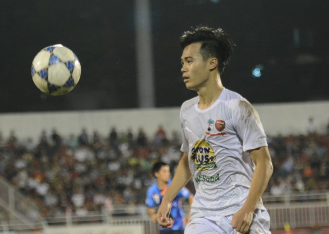Tin U21 Quốc tế 26/12: Thái Lan tự tin vô địch; Văn Toàn đủ khả năng đá ở Nhật