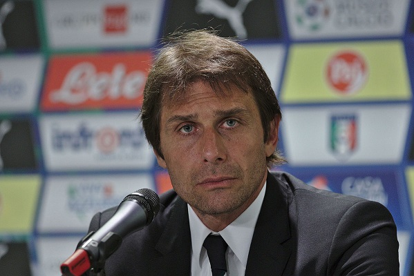 Bất ngờ: BLĐ Chelsea họp, sa thải HLV Antonio Conte?