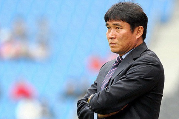 Người Hàn Quốc đặc biệt quan tâm đến 1 cầu thủ U23 Việt Nam