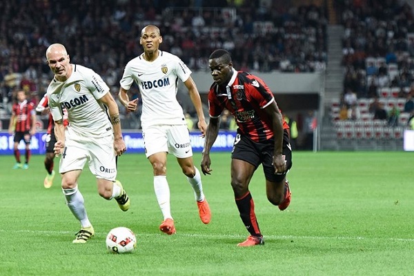 Lịch thi đấu bóng đá hôm nay 16/1: Sôi động Ligue 1