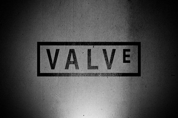 Valve quyết tâm “làm sạch” Steam trong năm 2019