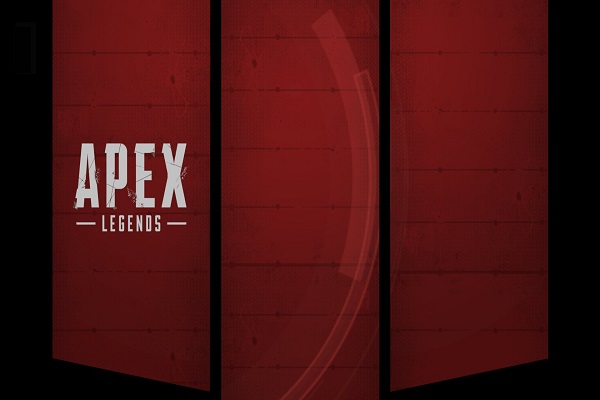 Apex Legends: Cấu hình game và tư vấn dàn máy cho game thủ