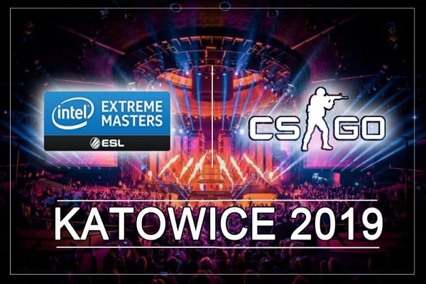 Diễn biến ngày thi đấu thứ 3 IEM Katowice 2019: NiP gây thất vọng cho người hâm mộ