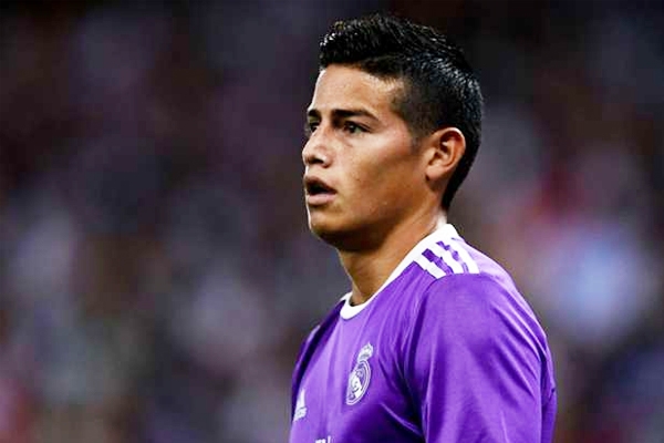 Real Madrid đón thêm “thương binh”
