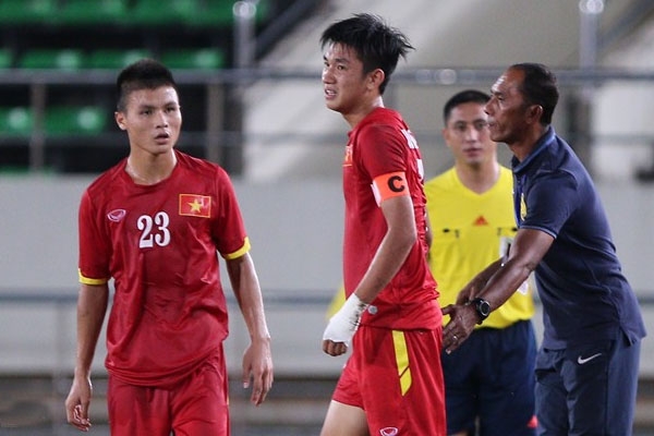 Điểm tin chiều 6/2: U20 Việt Nam nhận tin vui, Lý do Rooney bị loại