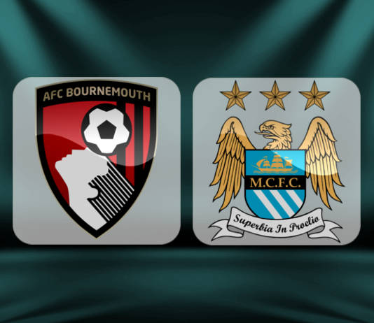 Nhận định trận đấu Bournemouth vs Man City, 3h00 ngày 14/2