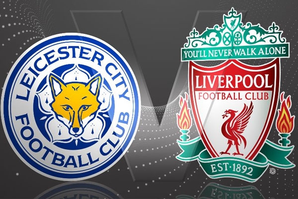 Nhận định Leicester City vs Liverpool, 3h00 ngày 28/2