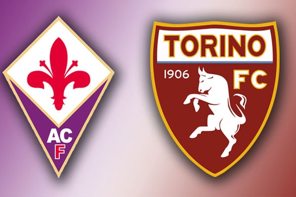 Nhận định trận đấu Fiorentina vs Torino, 2h45 ngày 28/2