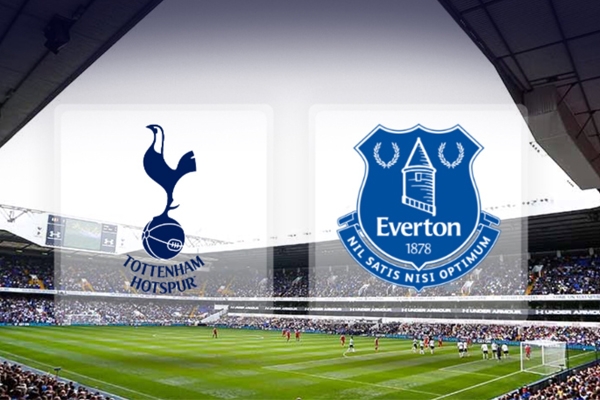Nhận định Tottenham vs Everton, 20h30 ngày 5/3