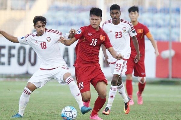 Điểm tin trưa 6/2: U20 Việt Nam sắp ‘thử lửa’ với Argentina