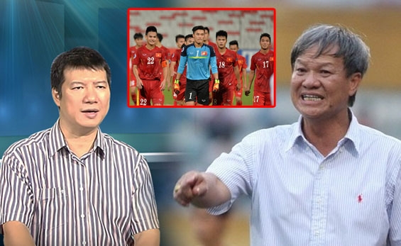 Chuyên gia đánh giá cơ hội của U20 Việt Nam tại World Cup