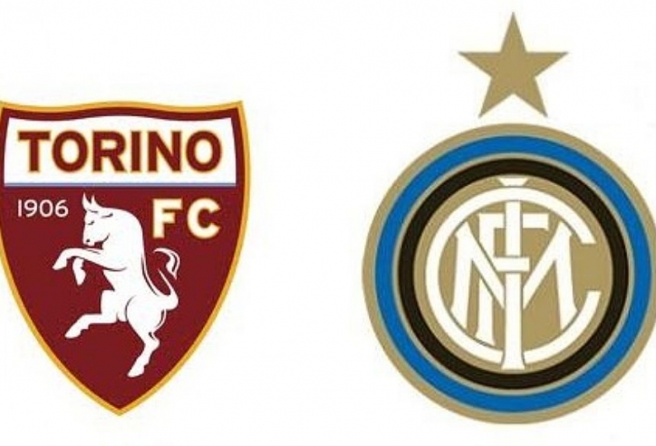 Nhận định trận đấu Torino vs Inter Milan, 0h00 ngày 19/3