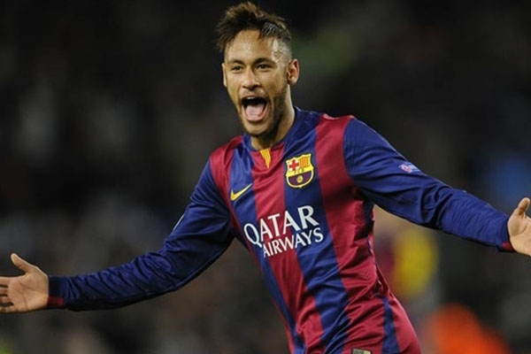 Chuyển nhượng tối 20/3: Neymar bất ngờ ‘thả thính’ Mourinho