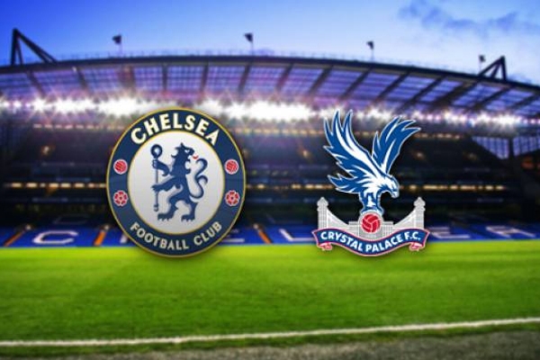 Nhận định trận đấu Chelsea vs Crystal Palace, 21h00 ngày 1/4