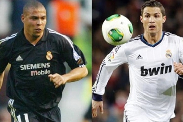 Bóng đá TBN 12/6: Real Madrid có người thay Pepe